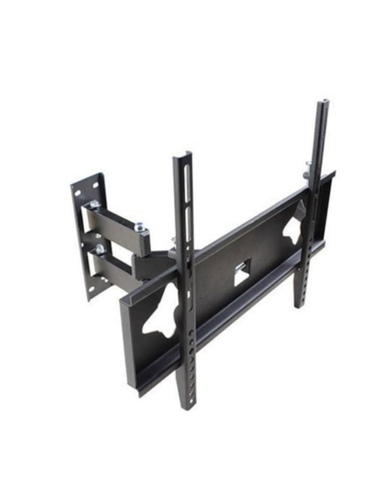 Hareketli TV Askı Aparatı 27 55 İnç LCD LED Duvar Askı Aparatı
