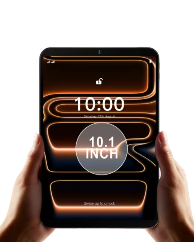 SP17 MAX TABLET