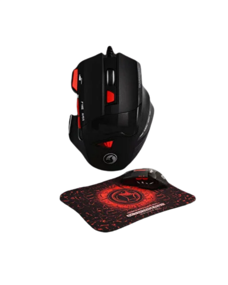 X7 MOUSE SET