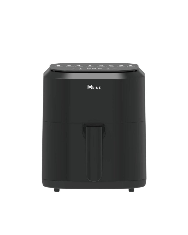 DA-AF4LE01 AİRFRYER