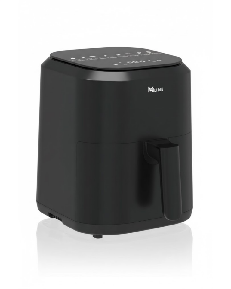 DA-AF4LE01 AİRFRYER