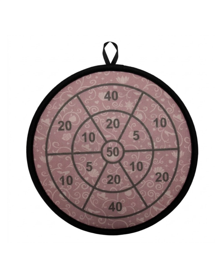CIRTLI DART