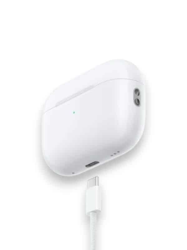 BLUETOOTH KULAKLIK
