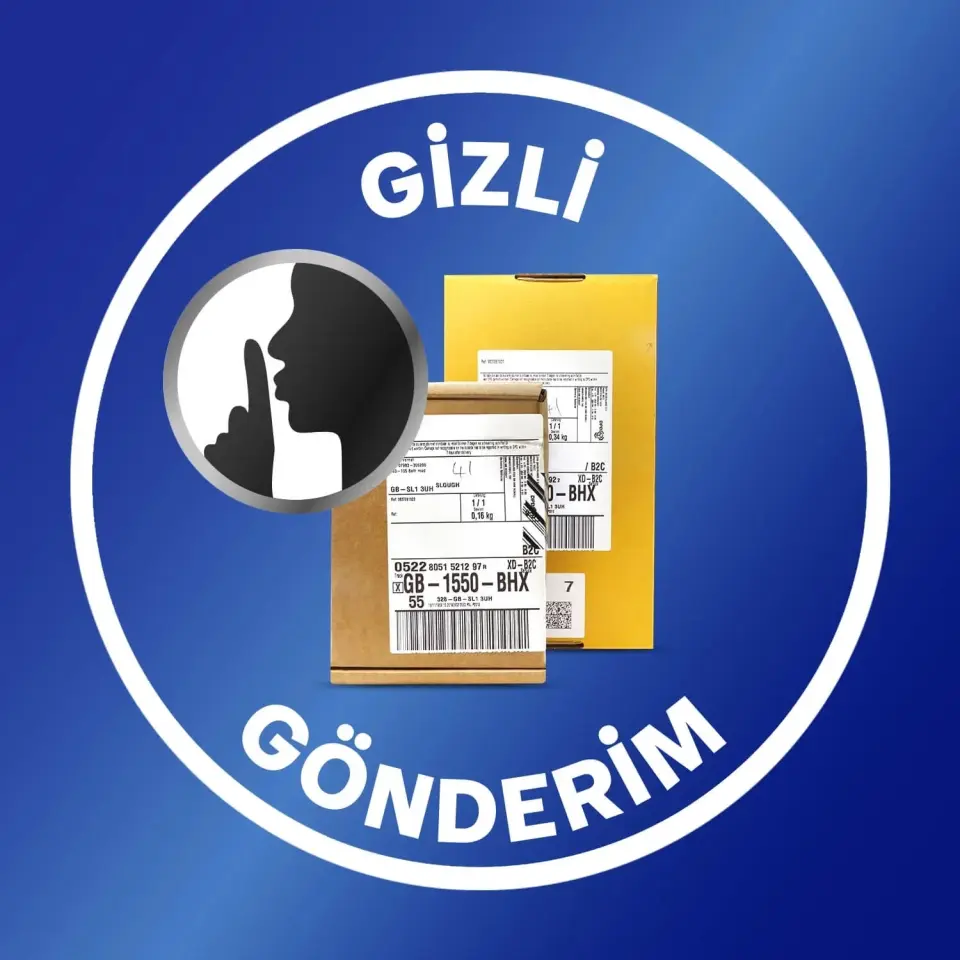 Morliva Okey Kayganlaştırıcı Jel – Çilekli 100ml