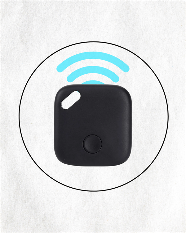 Akıllı Takip Teknolojisi ile Eşyalarınızı Korumaya Alın | Bul Uygulaması Destekli, Uzak Mesafe Bluetooth Takibi ve Uzun Ömürlü Batarya