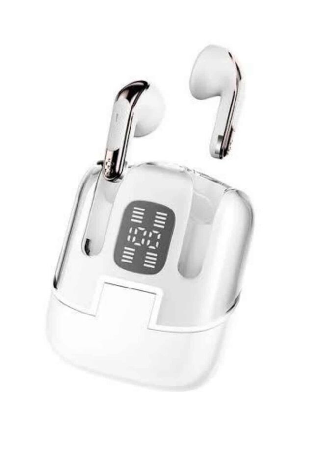 J40 BLUETOOTH KULAKLIK