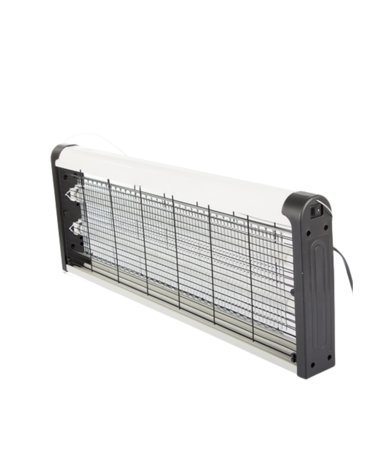 PS580 SİNEK KOVUCU