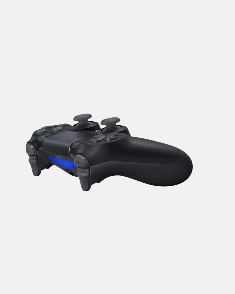 Bluetooth Oyun Kolu – Titreşimli, PS4, Steam, PC, Mobil ve Tablet Uyumlu