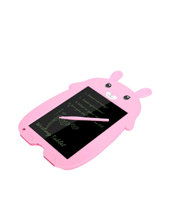 LCD YAZI TAHTASI