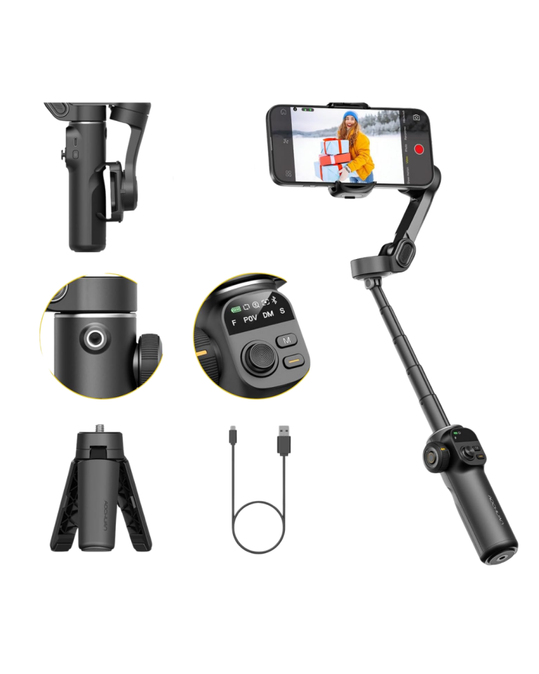 SMARTX2