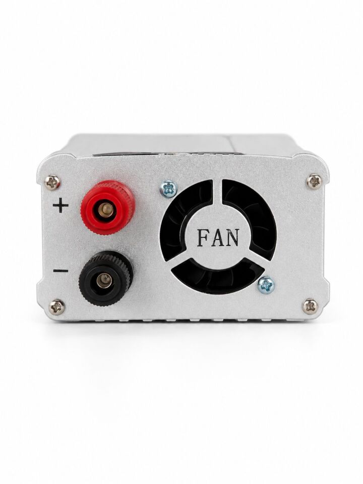 ARAÇ İNVERTER 500W