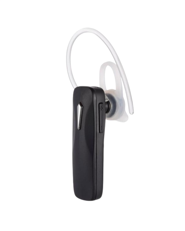 Bluetooth Kulaklık-E13