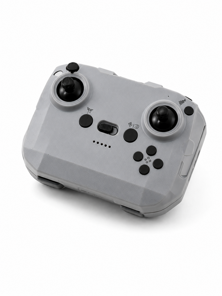 ARABA DRONE