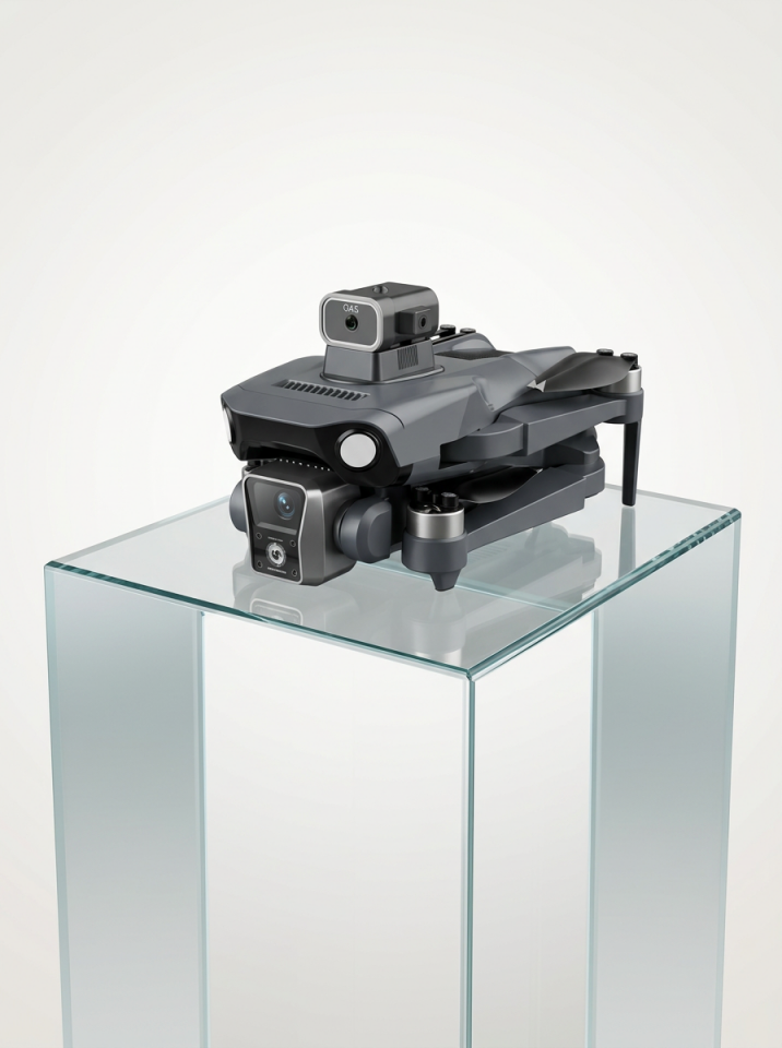 K19MAX DRONE