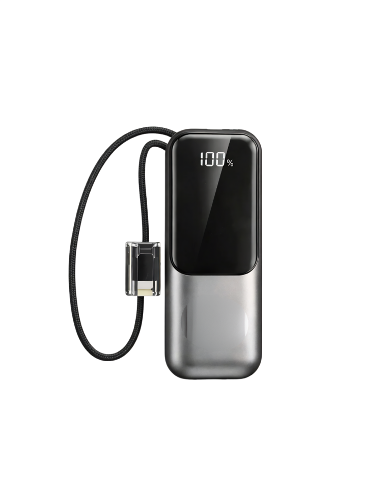 PW592 13000MAH POWERBANK